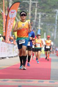 BIB: 42568
                            <button type="button" onclick="openModal(8161572)" class="btn btn-primary btn-sm float-right btn-popup" data-toggle="modal" data-target=".modal-high-quality">
                        <i class="fas fa-shopping-cart"></i> Add to Cart
                    </button>
                                            <button type="button" onclick="isThisMe(8161572, true)" class="btn btn-success btn-sm float-right btn-popup btn-isme hidden" data-toggle="tooltip" data-placement="bottom" title="นี่คือรูปของคุณใช่ไหม คลิกที่นี่เพื่อเอาเข้าอัลบั้ม">
                        <i class="fas fa-plus"></i> Add to album
                    </button>
                    <button type="button" onclick="isThisMe(8161572, false)" class="btn btn-warning btn-sm float-right btn-popup btn-isnotme hidden">
                        <i class="fas fa-ban"></i> Remove from album
                    </button>